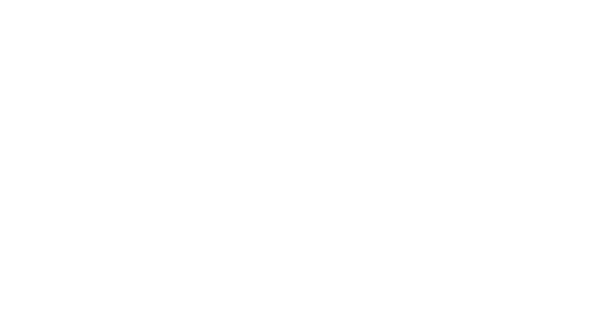 pigs ME on